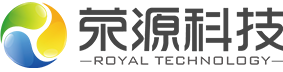 武漢橋梁模型